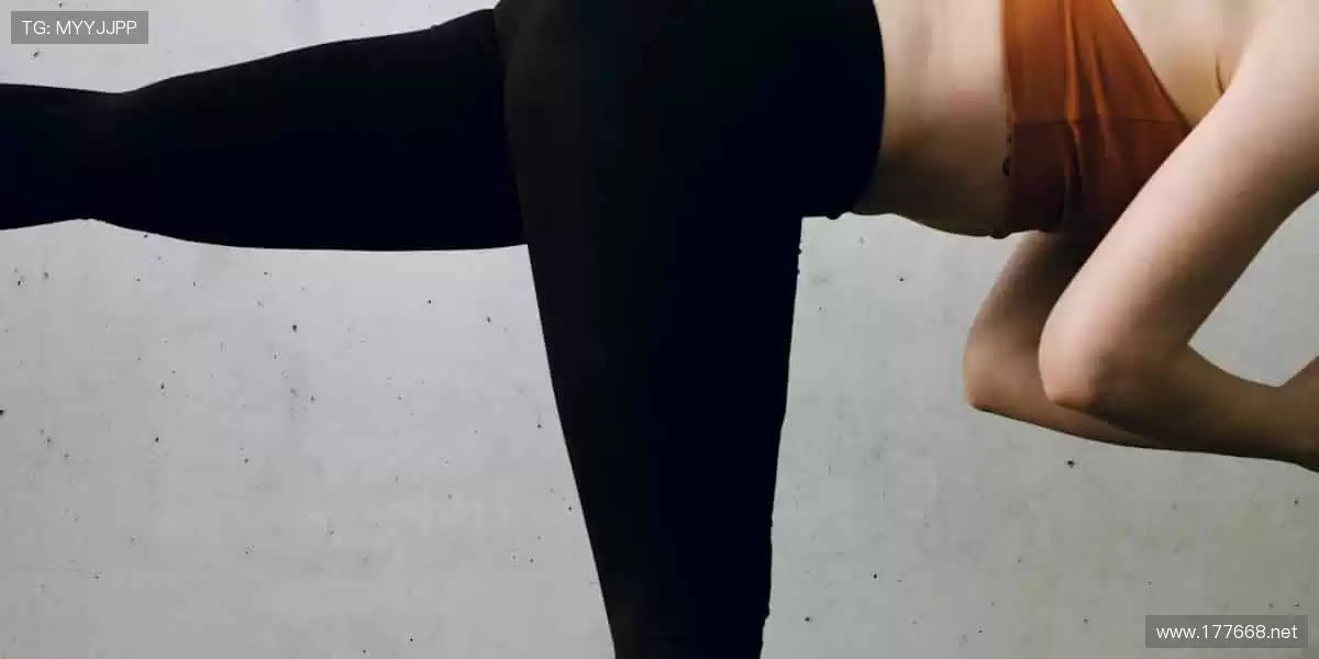 🏀【空中对决】热血扣篮,点燃你的篮球魂!